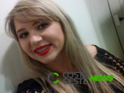 Empresária do interior do Paraná morre em acidente na BR 101