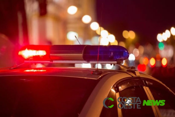 Quarto caso de ameaça de ataque em colégio é registrado na região Oeste