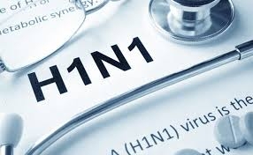 Gestante morre em  hospital da região; suspeita é de H1N1