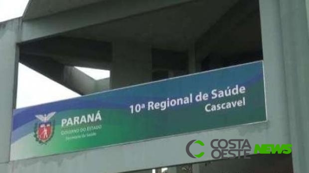 Mais uma morte por H1N1 é confirmada em Cascavel