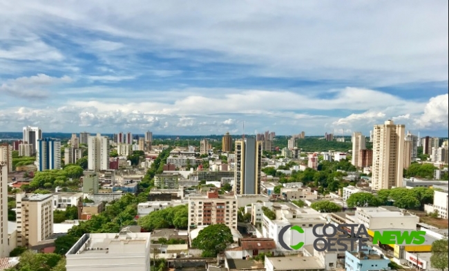 Hotéis de Foz terão melhor Páscoa dos últimos 5 anos