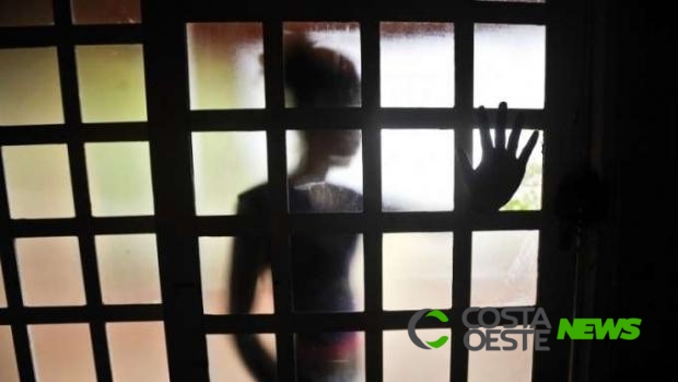 Menina de nove anos é abusada sexualmente por amigo da família na região