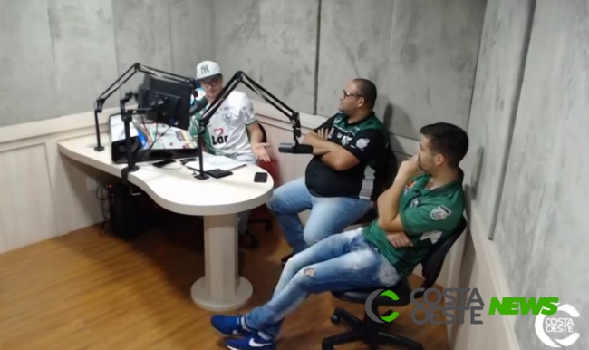 Aymoré vence, sai da zona de rebaixamento e fica a três pontos do G-8 