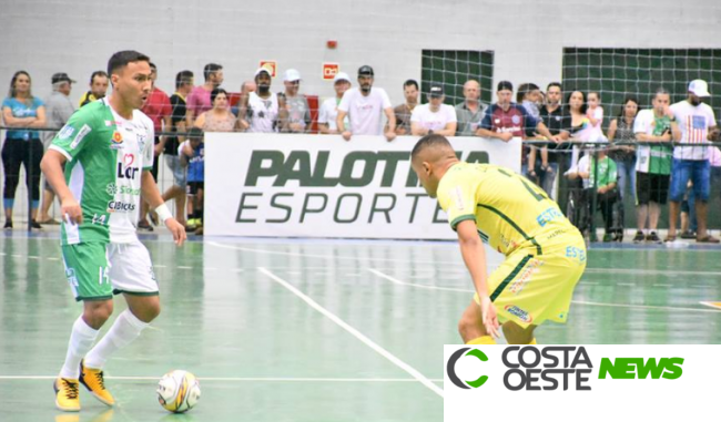 ???Nossa meta é fazer 30 pontos???, afirma jogador do Aymoré: Na lanterna o time está muito pressionado   