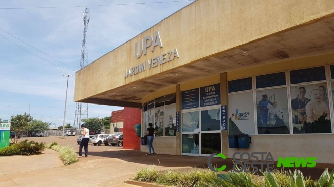 Confirmado: óbito de menina de 3 anos foi por H1N1