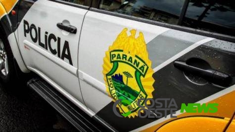 Menina que estava desaparecida é encontrada morta em Rolândia