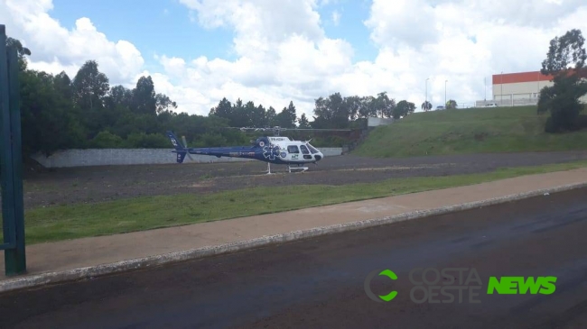 Criança morre afogada em balde