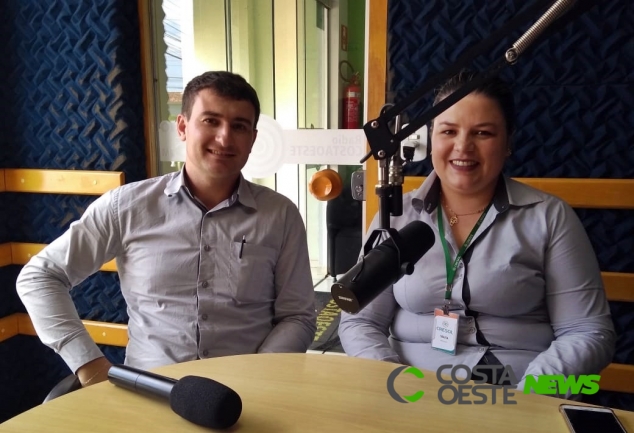 Cresol Costa Oeste prepara III Encontro de Mulheres