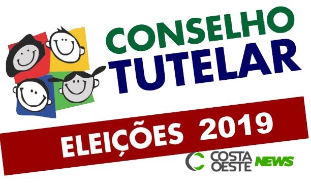 Inscrições para concorrer ao Conselho Tutelar estão abertas em Missal