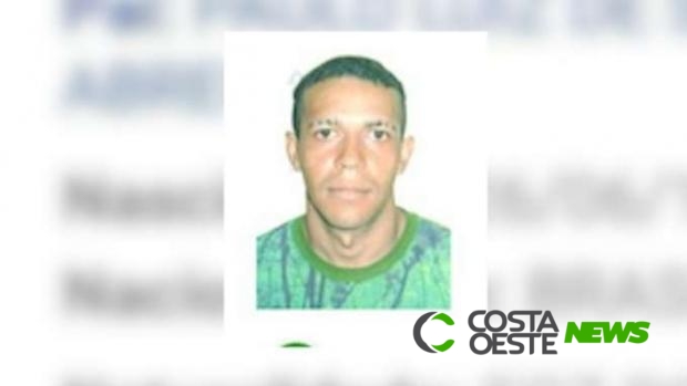 Detento é encontrado morto em cela da PEF II
