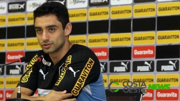Após 44 testemunhas, juíza encerra audiência do Caso Daniel