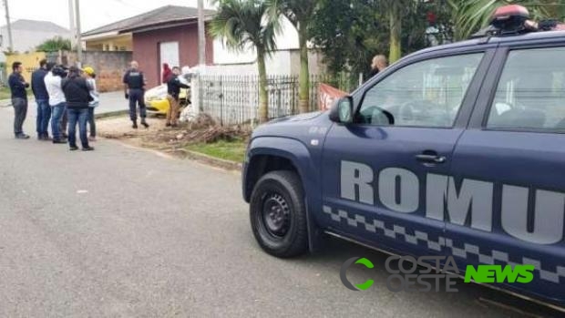 Jovem liga para a mãe, conta ameaça que recebeu e é encontrado morto