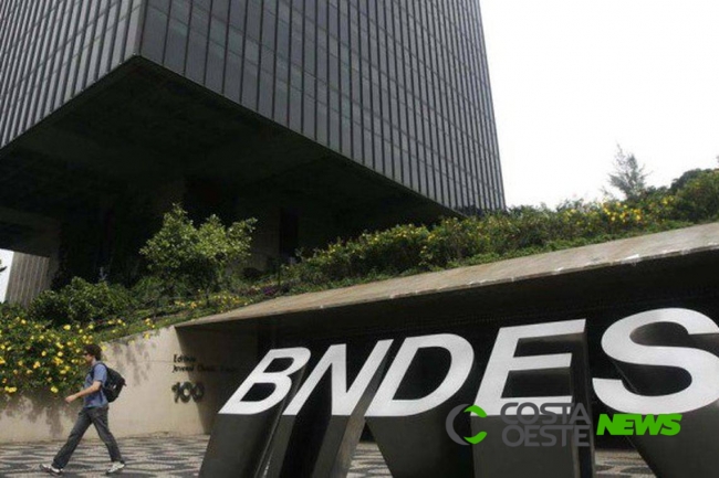 BNDES reativa Moderfrota com mais R$ 536 milhões para safra 2018/19
