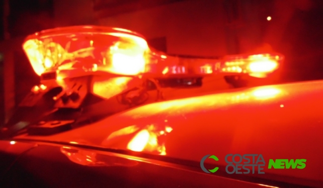 Identificado corpo encontrado às margens da PR 317 em Santa Helena