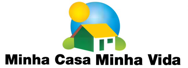 Caixa libera R$ 140 mil pelo Minha Casa Minha Vida para a região