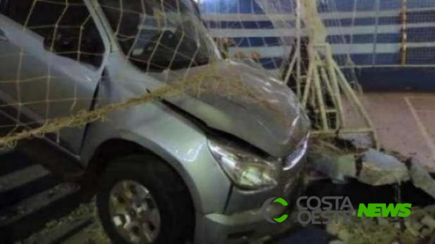 Acusado da morte de secretário de Assis recebe Habeas Corpus