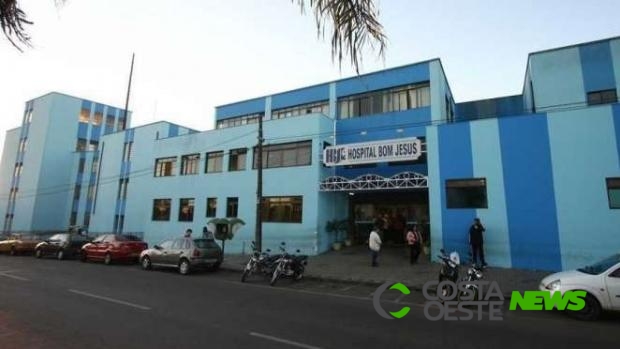 Polícia Rodoviária Federal socorre bebê de dois anos que ingeriu querosene