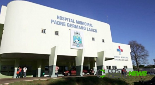 Prefeito adia suspensão de atendimentos regionais no Hospital Municipal