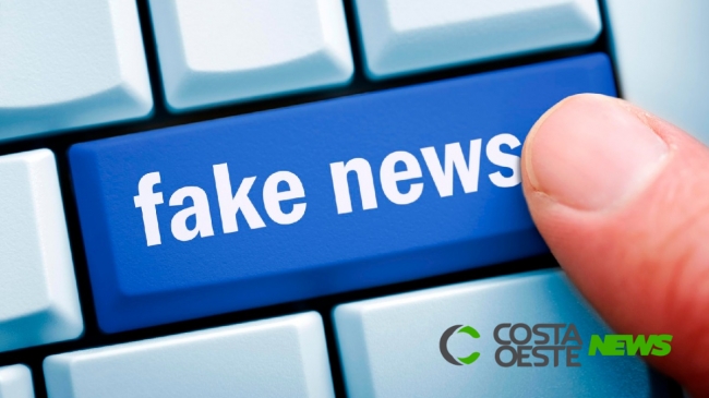  Justiça Eleitoral combate fake news para as próximas eleições