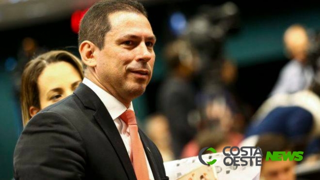 Reforma da Previdência: deputados tomam as rédeas do governo e falam em modificar o texto