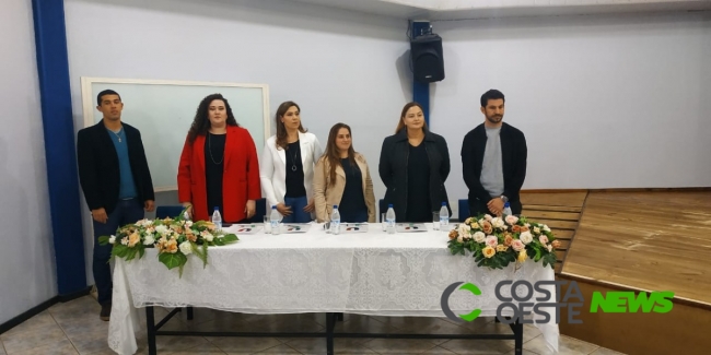 Uniguaçu Faesi promove VII Semana Acadêmica de Enfermagem 