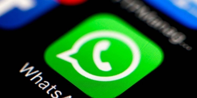WhatsApp detecta vulnerabilidade que permite acesso de hackers. Aplicativo pede atualização