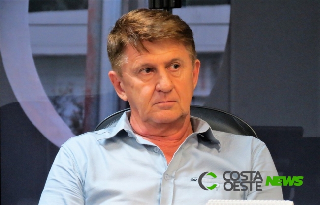 Tribunal de Justiça concede Habeas Corpus ao vereador Nilson de MCR