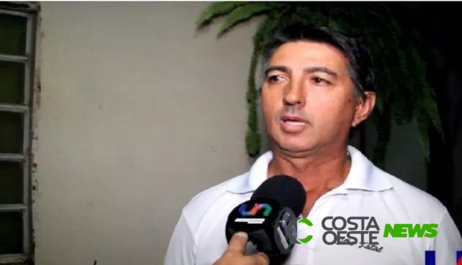 Paranaense diz ter acertado os números da Mega-Sena milionária, mas não leva o prêmio