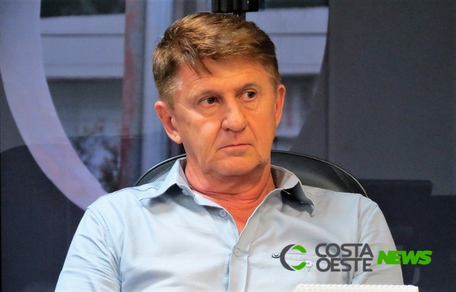 Justiça concede liberdade provisória a presos em operação que investiga vereador de MCR