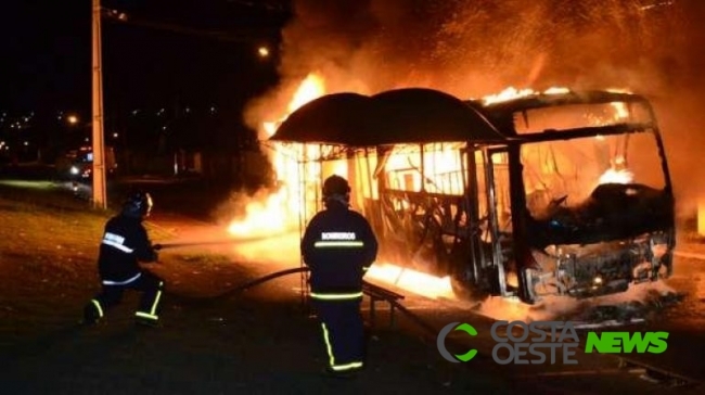 Família de jovem morto durante confronto em Toledo contesta versão da PM