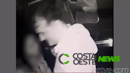 Prefeito de Tibagi pede desculpas após imagens de sexo oral vazarem