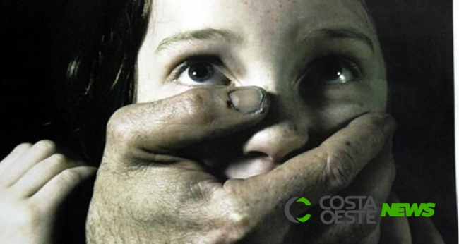 Medianeira registra 12 casos de abuso sexual infantil nos primeiros quatro meses de 2019    