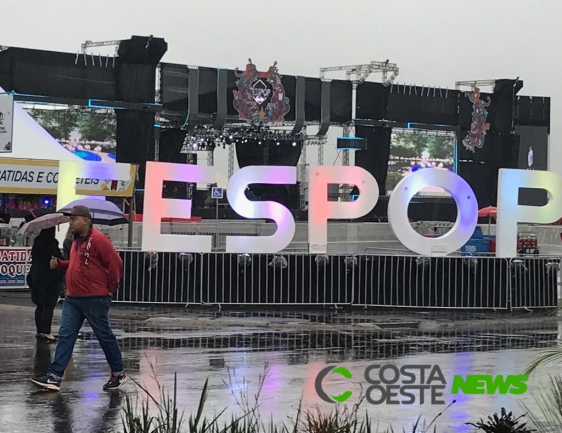 FESPOP 2019 é mais uma vez sucesso de público