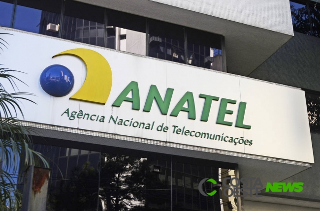 Anatel anuncia medidas para banda larga mais acessível