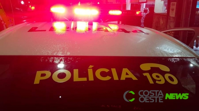 Menina de cinco anos alvejada por disparo de arma de fogo dentro de casa morre no hospital