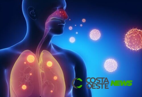 3 infusões para aliviar os sintomas da gripe