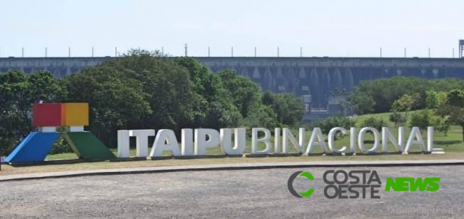 Itaipu reduz patrocínio pela metade para investir em obras sociais