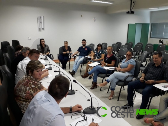 Decisão do prefeito de Foz sobre o Hospital Municipal preocupa Municípios do CISI