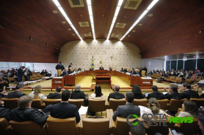 Paciente que precisa de remédios caros entra em pauta no STF