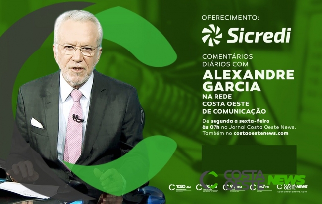 Presidente ???nos braços do povo