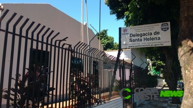 Santa Helena: caso de agricultor assassinado completa 2 meses