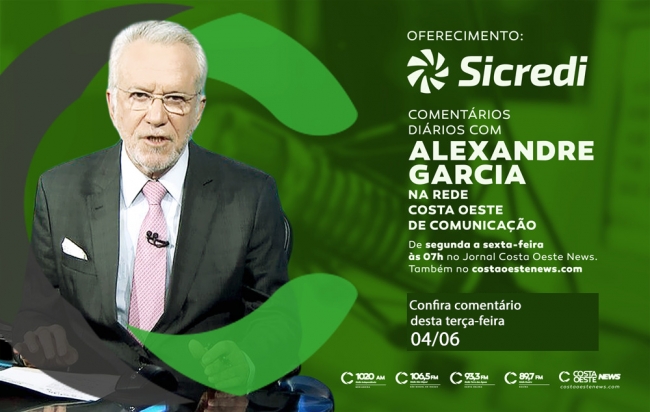 Votação na segunda-feira, bolsa família e ascensão econômica  