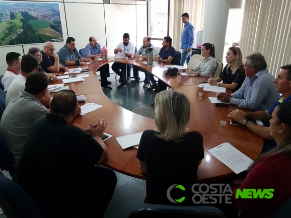 Após 11 anos, FEANIMAIS está confirmada e organização começa a definir detalhes do evento