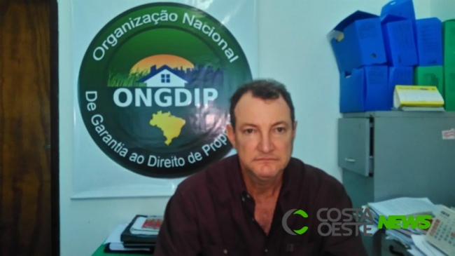 Suspensão da MP que transferiu demarcação de terras indígenas para Agricultura desagradou produtores da região