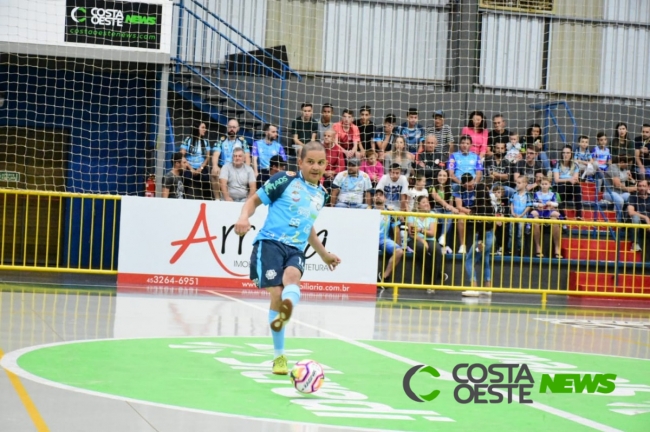 CFM Costa Oeste conhece adversários da segunda fase da Série Bronze 