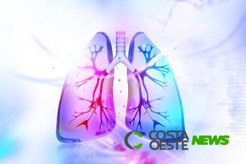 Experimente estes remédios naturais para desintoxicar os pulmões