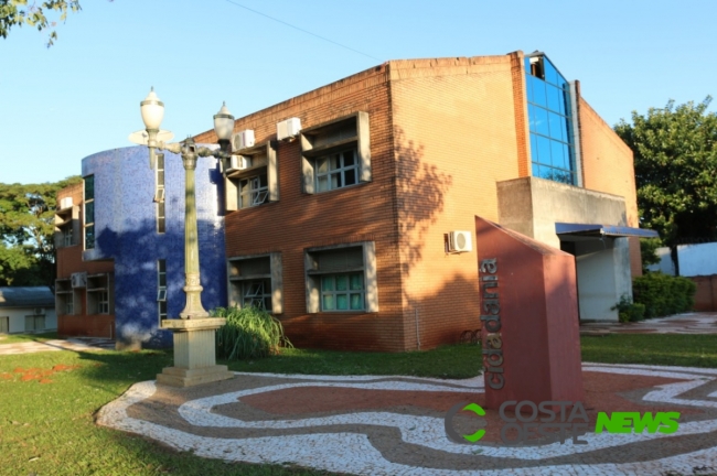 Escritório do Procon passa a funcionar a partir desta segunda em Santa Helena