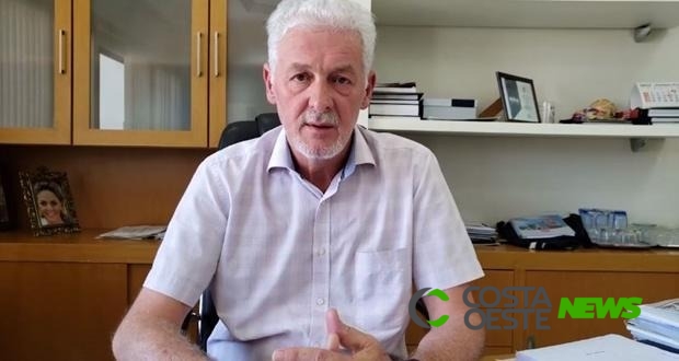 Guaíra terá nova Delegacia Pública
