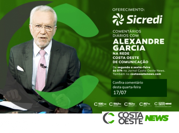 Eduardo Bolsonaro embaixador; cobrança roaming ; proteção ambiental; turismo inaproveitável; BNDES
