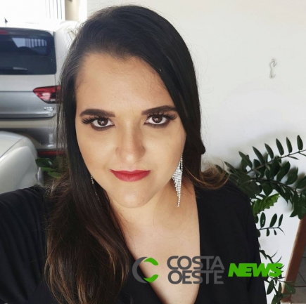 Mulher morre após tomar cerveja e fumar narguilé em tabacaria
